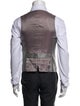 Ted Baker Suit Vest
