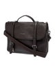 Ted Baker Leather Briefcase