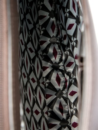 Ted Baker Leather Briefcase