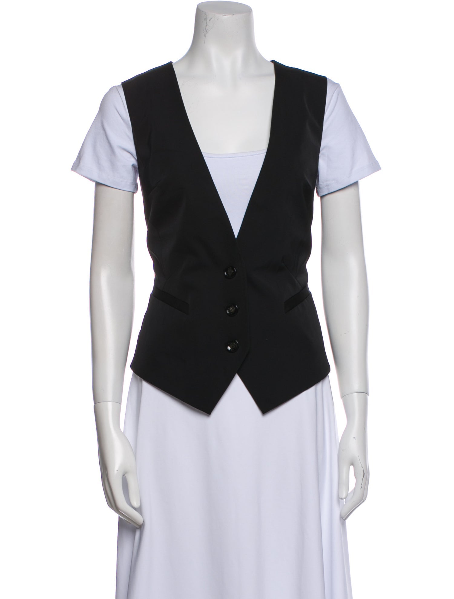 Ted Baker Vest