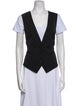 Ted Baker Vest