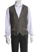 Ted Baker Suit Vest