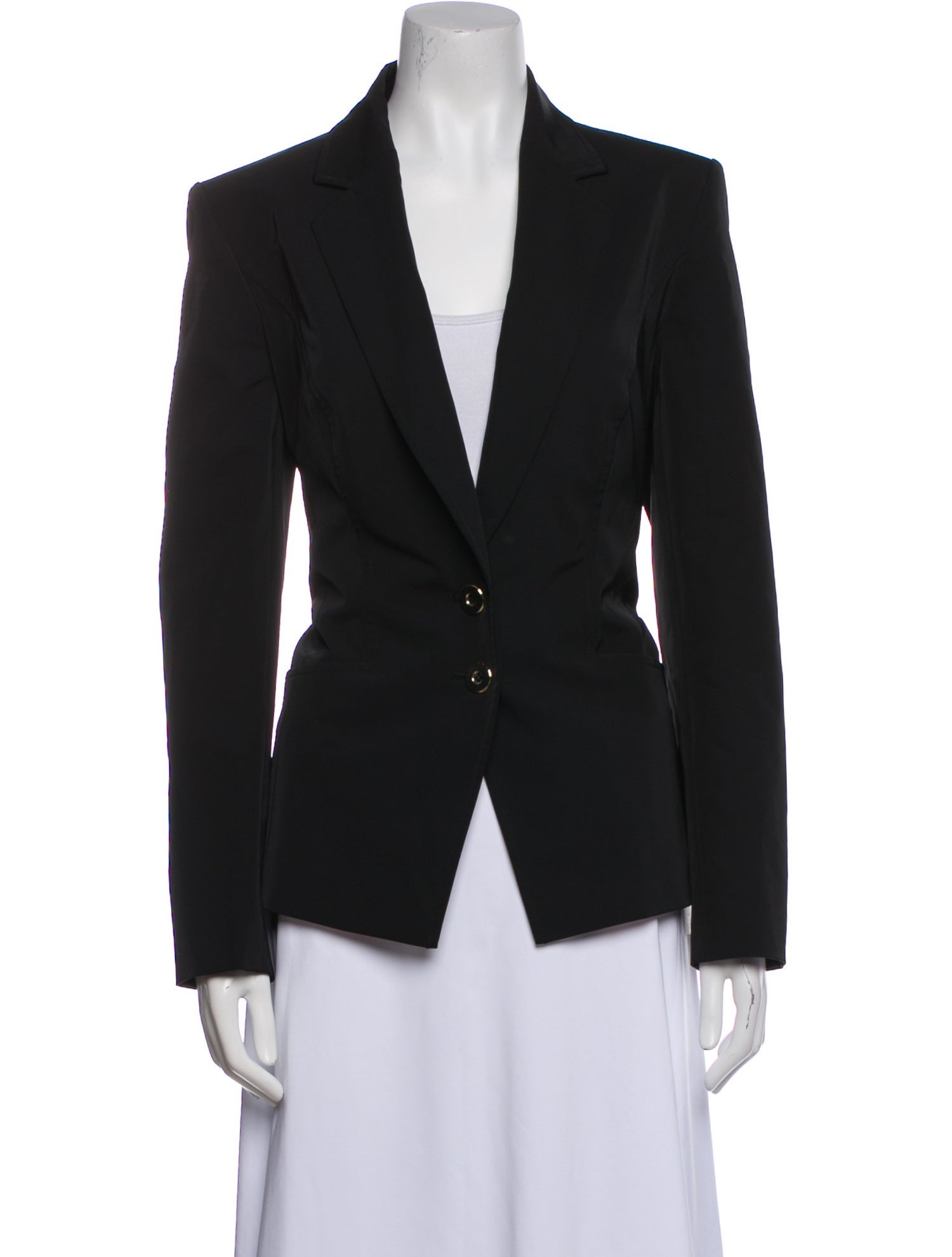 Ted Baker Blazer