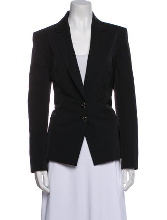 Ted Baker Blazer