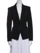 Ted Baker Blazer