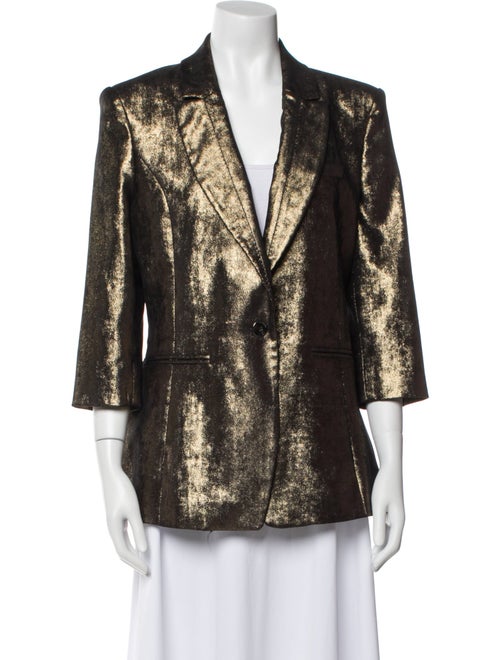 Ted Baker Evening Jacket