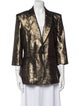 Ted Baker Evening Jacket
