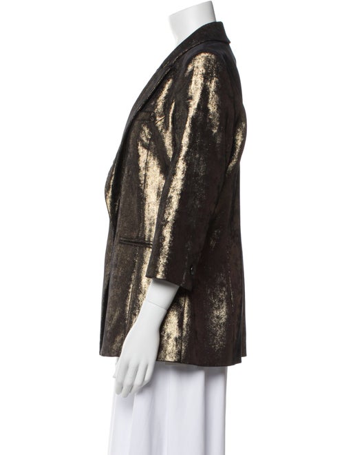 Ted Baker Evening Jacket