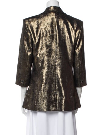 Ted Baker Evening Jacket