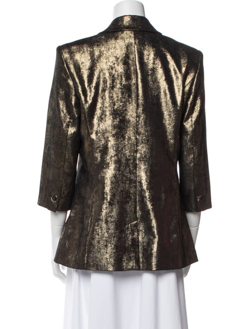 Ted Baker Evening Jacket