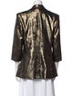 Ted Baker Evening Jacket