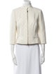 Ted Baker Evening Jacket