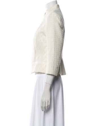 Ted Baker Evening Jacket