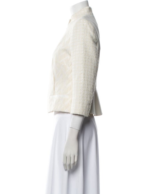 Ted Baker Evening Jacket