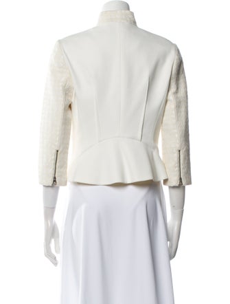 Ted Baker Evening Jacket