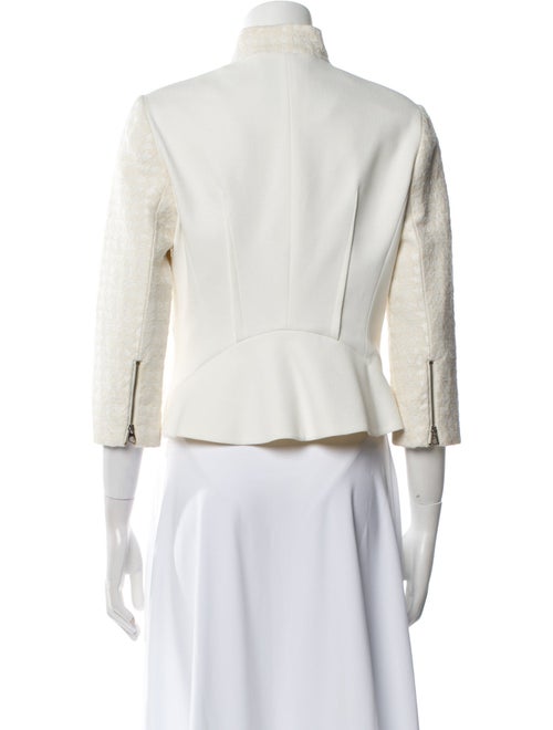 Ted Baker Evening Jacket