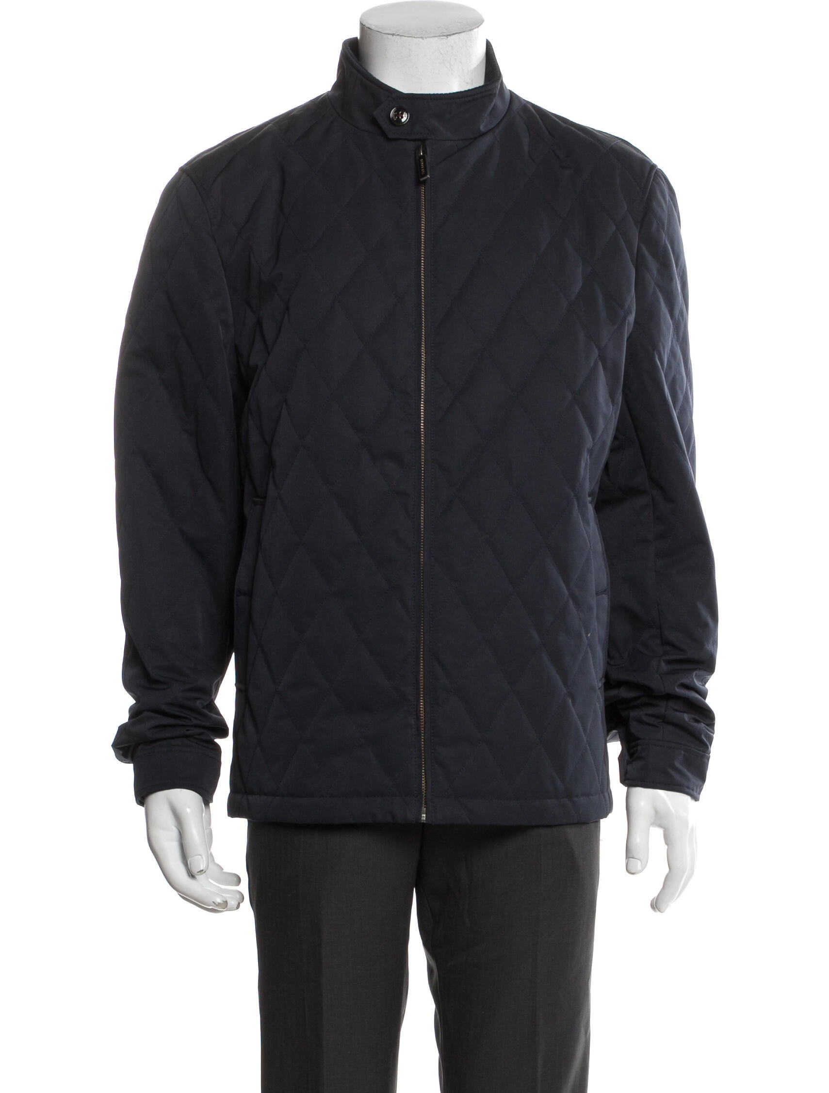 Ted Baker Windbreaker