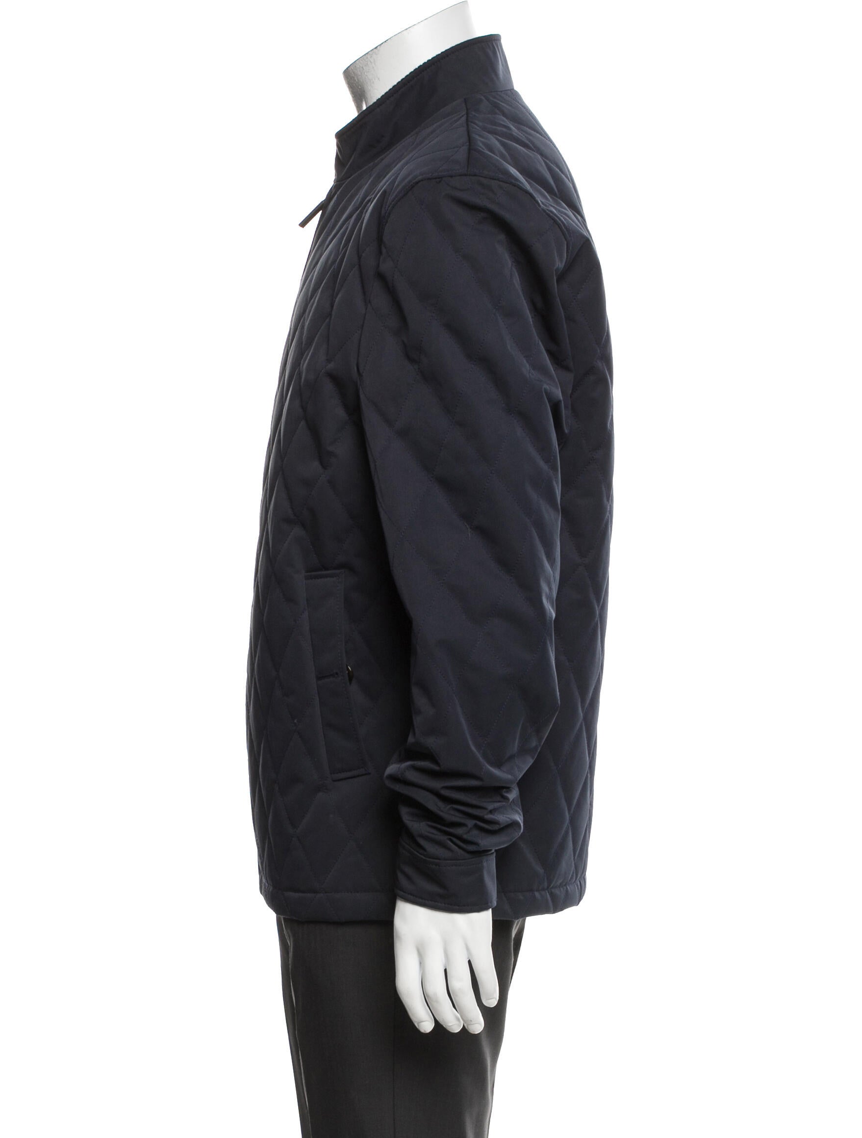 Ted Baker Windbreaker
