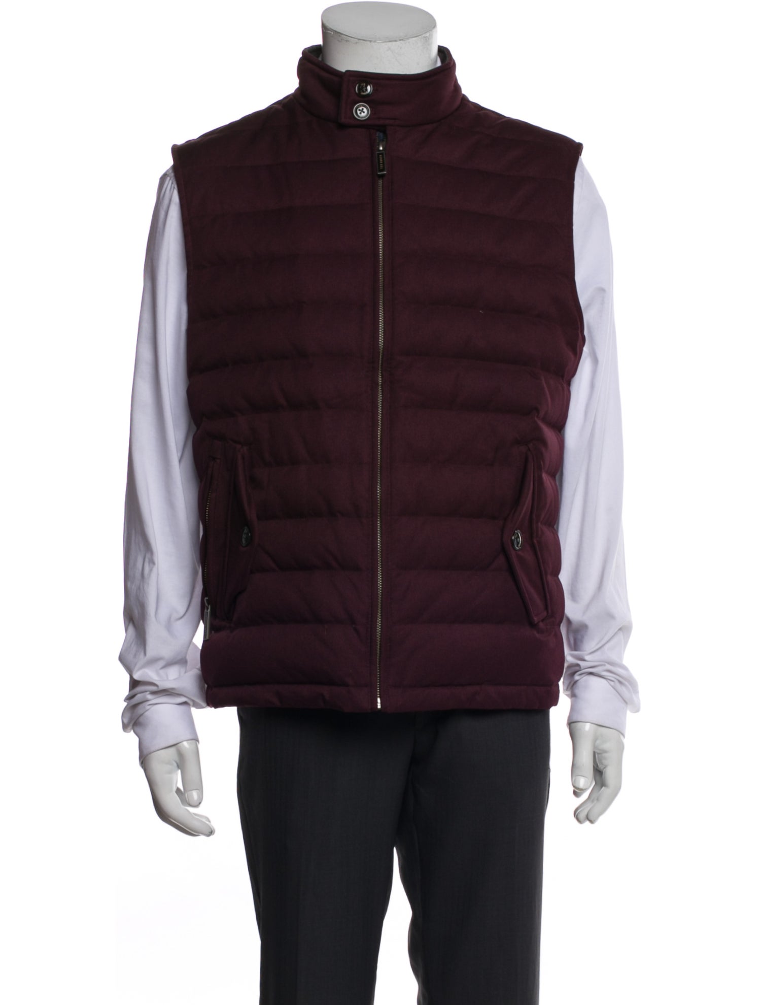 Ted Baker Vest