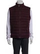 Ted Baker Vest