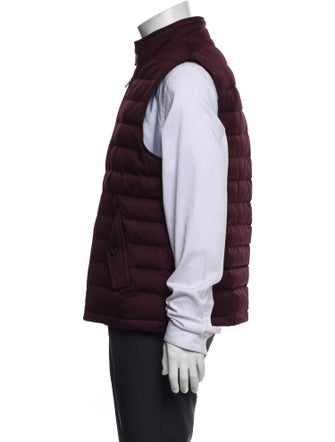 Ted Baker Vest