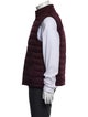 Ted Baker Vest