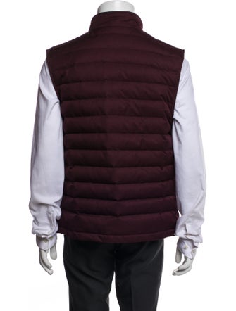 Ted Baker Vest