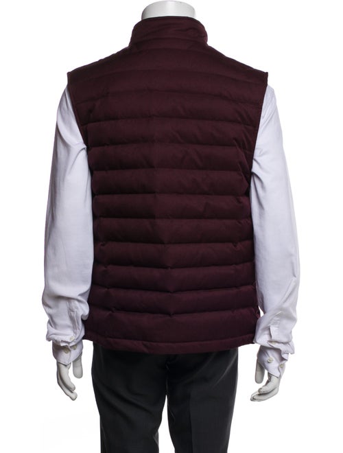 Ted Baker Vest