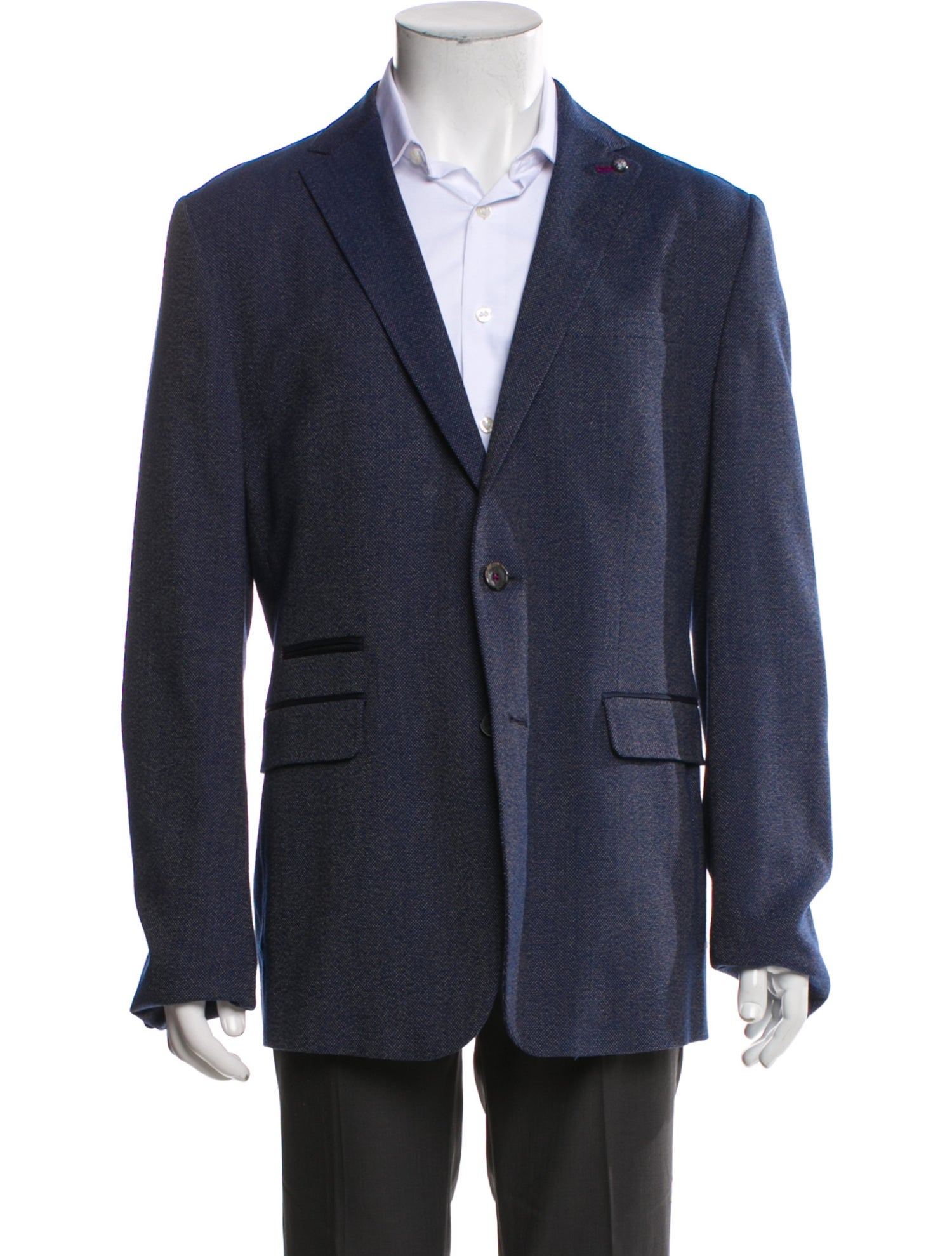 Ted Baker Coat