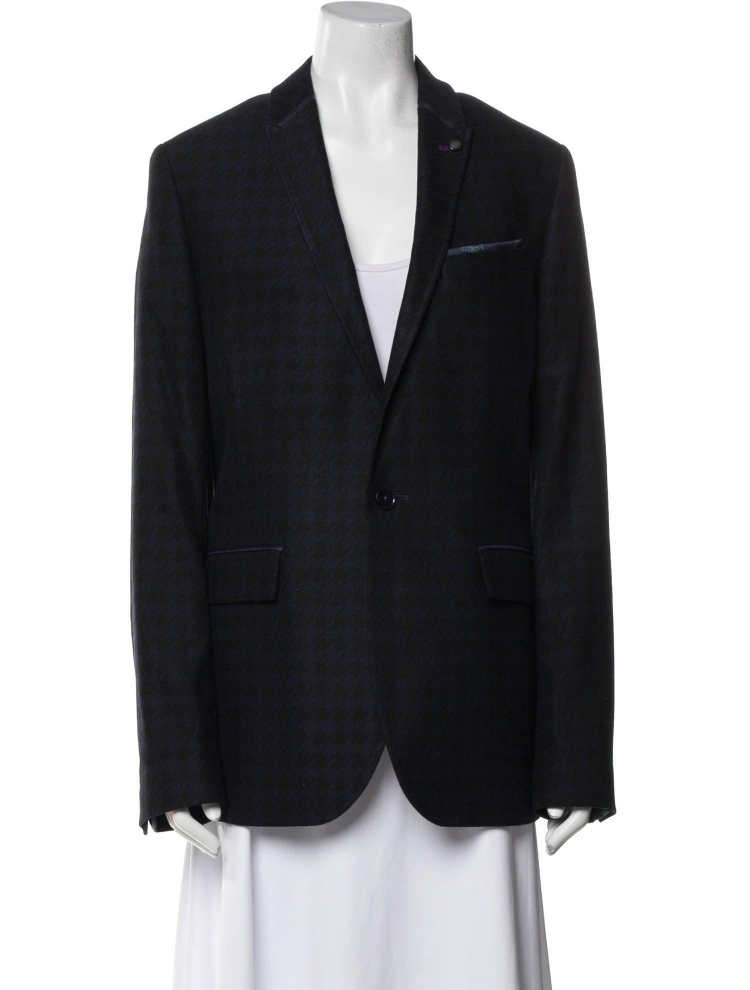 Ted Baker Blazer