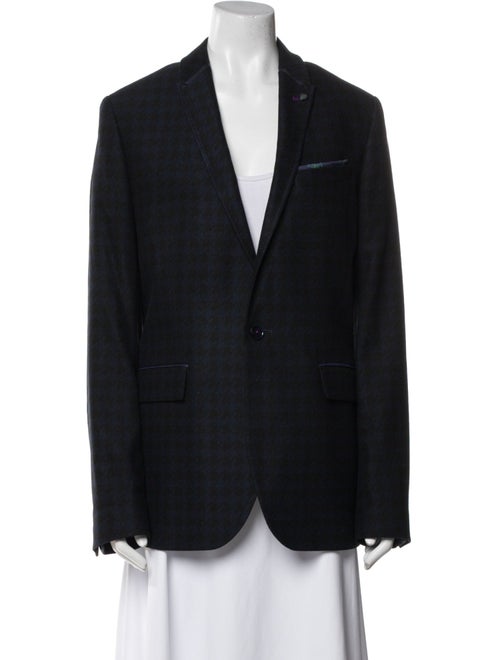 Ted Baker Blazer