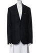 Ted Baker Blazer