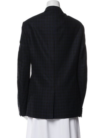 Ted Baker Blazer