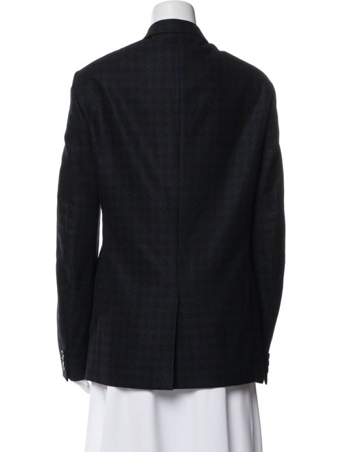 Ted Baker Blazer