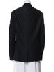 Ted Baker Blazer