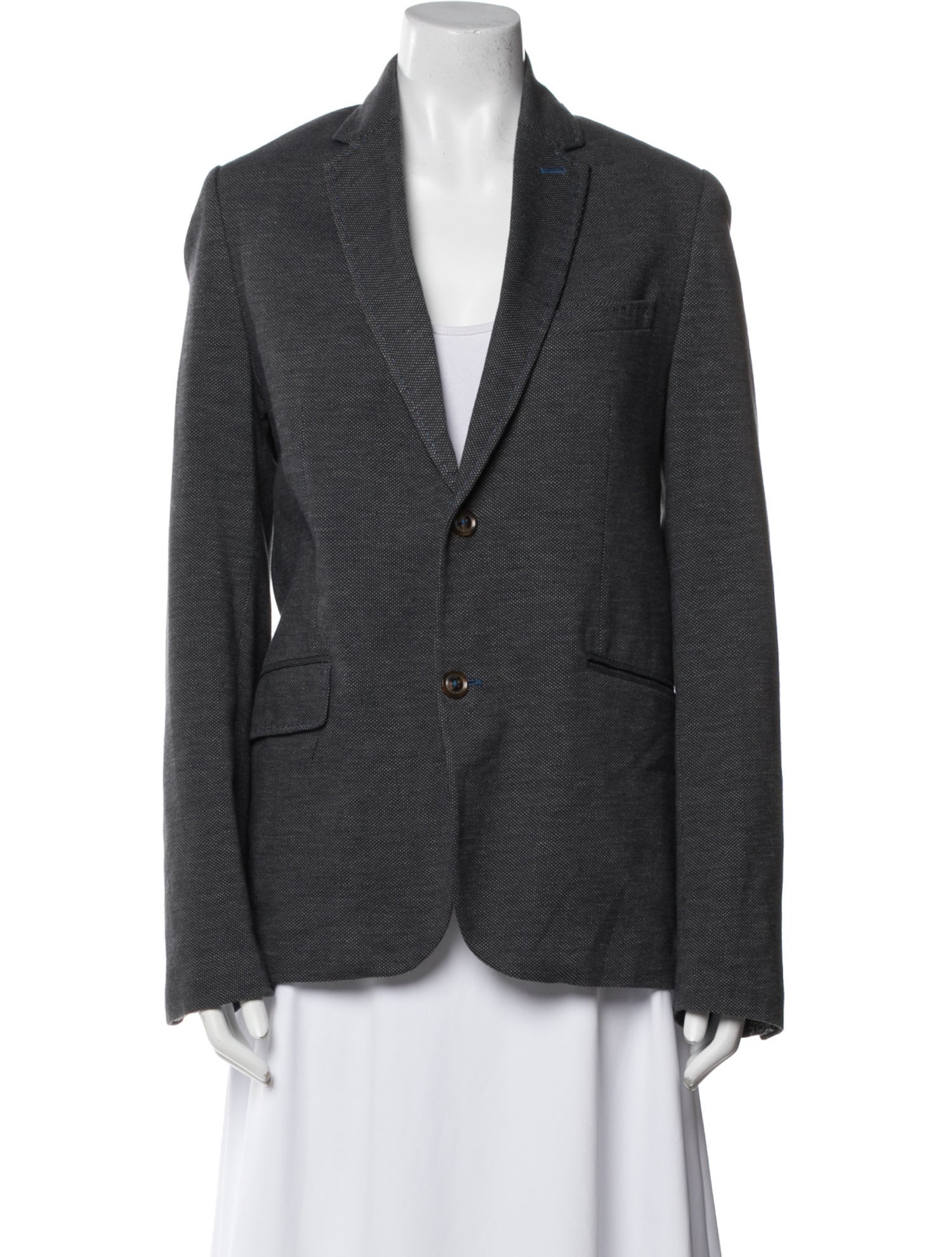 Ted Baker Blazer