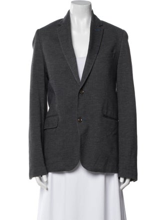 Ted Baker Blazer