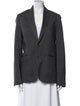 Ted Baker Blazer