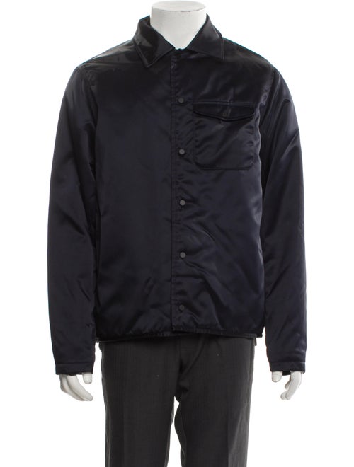 Ted Baker Utility Jacket