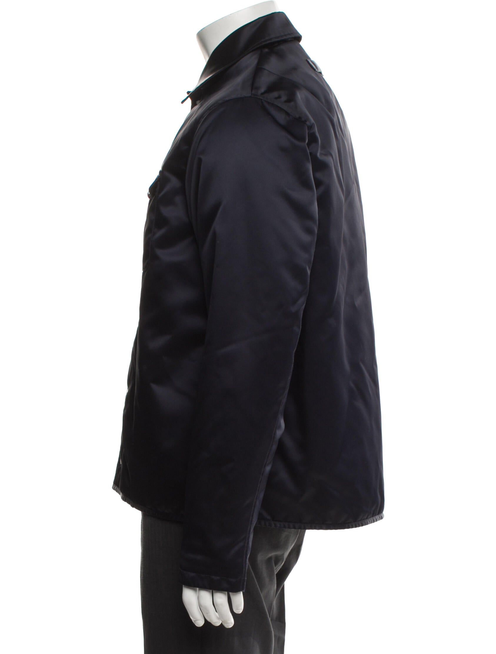 Ted Baker Utility Jacket