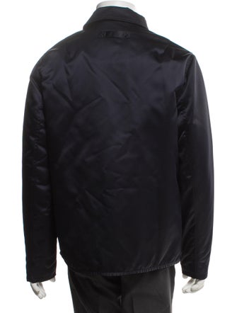 Ted Baker Utility Jacket