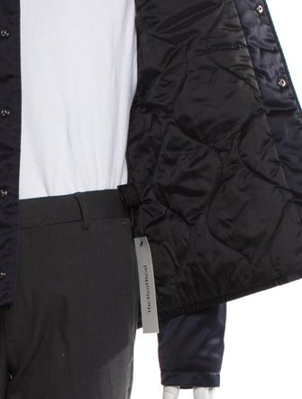 Ted Baker Utility Jacket
