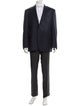 Ted Baker Wool Blazer