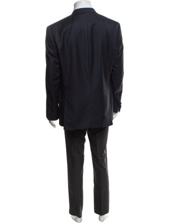 Ted Baker Wool Blazer
