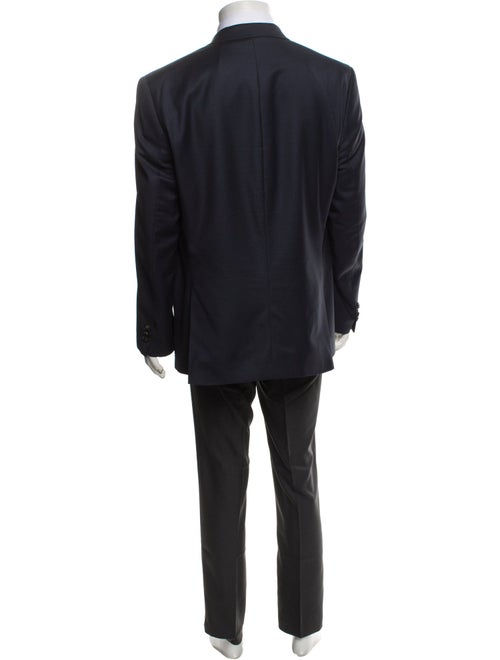 Ted Baker Wool Blazer
