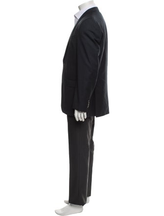 Ted Baker Wool Blazer