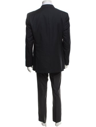 Ted Baker Wool Blazer