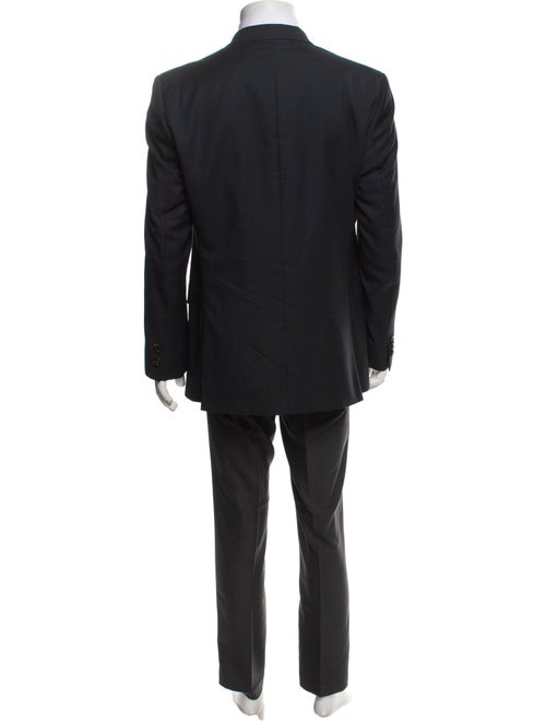 Ted Baker Wool Blazer