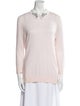 Ted Baker V-Neck Sweater
