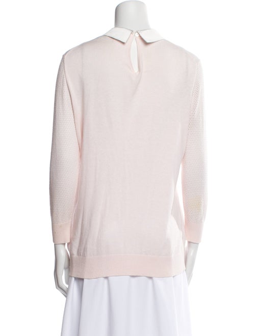 Ted Baker V-Neck Sweater